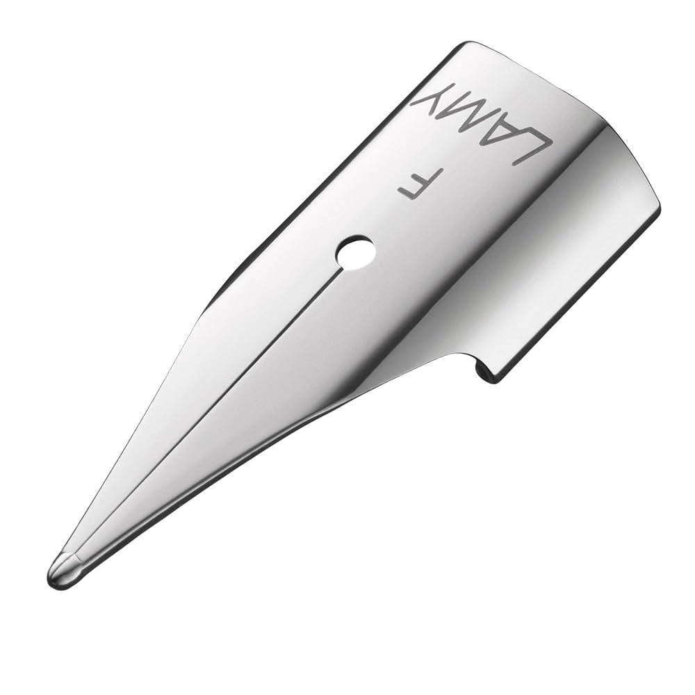 Lamy 万年筆 D.Gray-man 中央庁 Lamy 万年筆 D.Gray-man 中央庁